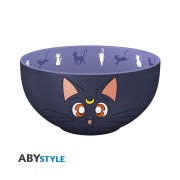 Bol Sailor Moon: Luna - ABYstyle