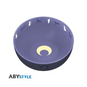 Bol Sailor Moon: Luna - ABYstyle