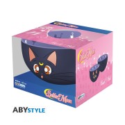 Bol Sailor Moon: Luna - ABYstyle