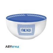 Bol One Piece: Japan Style - ABYstyle