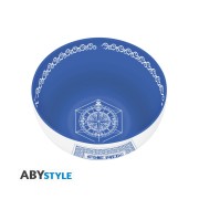 Bol One Piece: Japan Style - ABYstyle