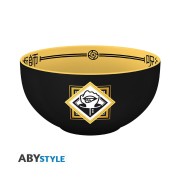 Bol Jujutsu Kaisen: Tokyo Curse College - ABYstyle