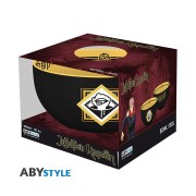 Bol Jujutsu Kaisen: Tokyo Curse College - ABYstyle