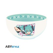 Bol Hatsune Miku - ABYstyle