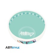 Bol Hatsune Miku - ABYstyle