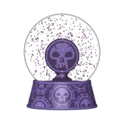Figura Funko OBV Glitter Snow Globes - Magic: The Gathering (12 unidades)