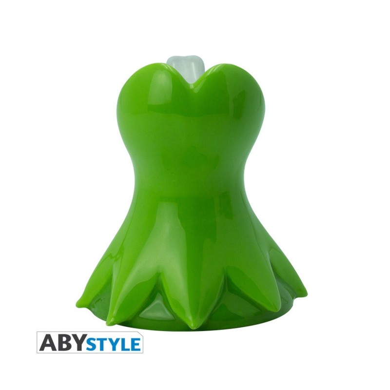 Taza Disney: Tinkerbell Peter Pan - ABYstyle