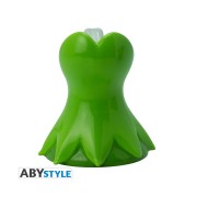 Taza Disney: Tinkerbell Peter Pan - ABYstyle