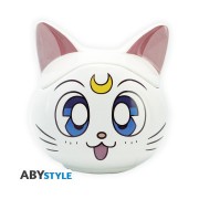Taza Sailor Moon: Artemis - ABYstyle