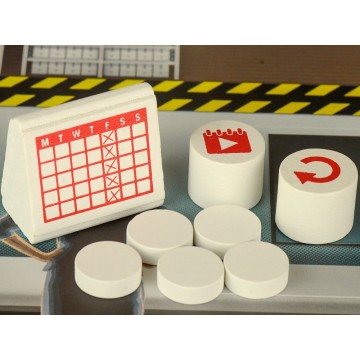 Kanban EV