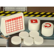 Kanban EV