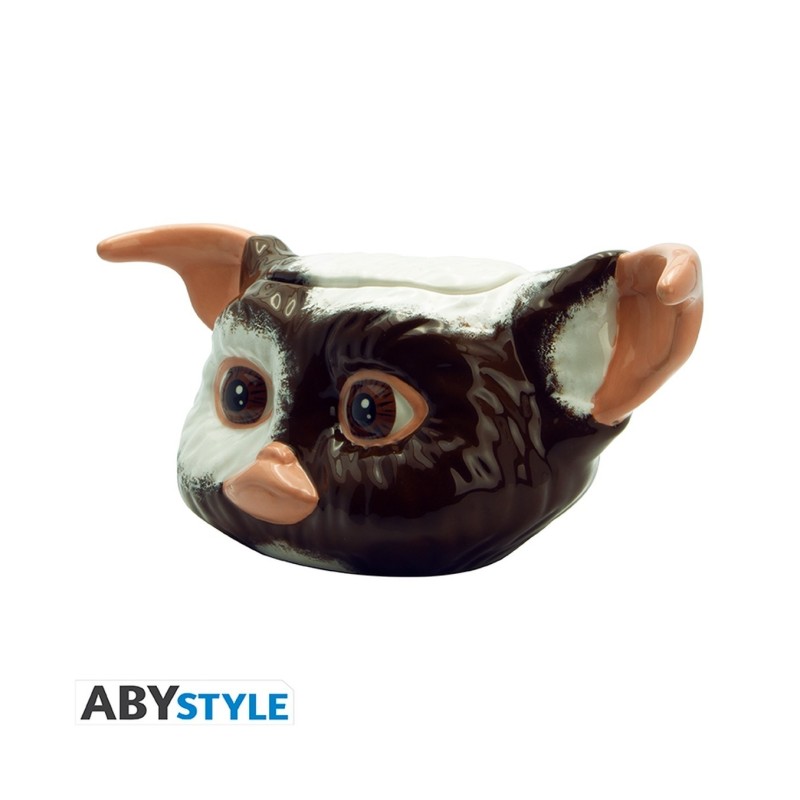 Taza Gremlins: Gizmo - ABYstyle