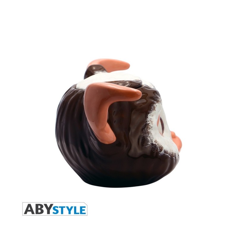 Taza Gremlins: Gizmo - ABYstyle