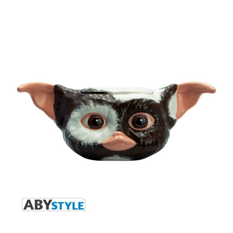 Taza Gremlins: Gizmo - ABYstyle