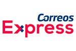Correos Express