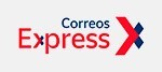 Correos Express